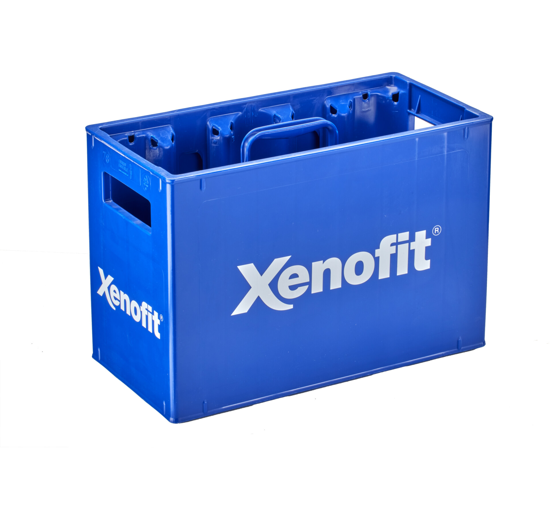 Xenofit Flaschenkorb