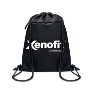Xenofit Sportbeutel